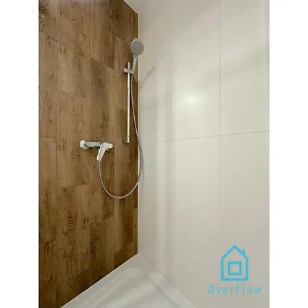 Pineapple 10 Min To Old Town Gdansk,pkp & Shopping Mall Gdansk